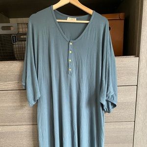 dwell and slumber dress
